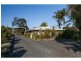 10 Brady Close, Glenlee QLD 4711