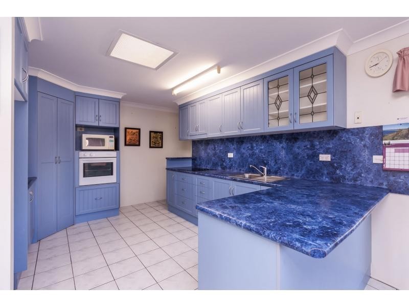 10 Brady Close, Glenlee QLD 4711