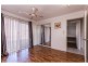 10 Brady Close, Glenlee QLD 4711