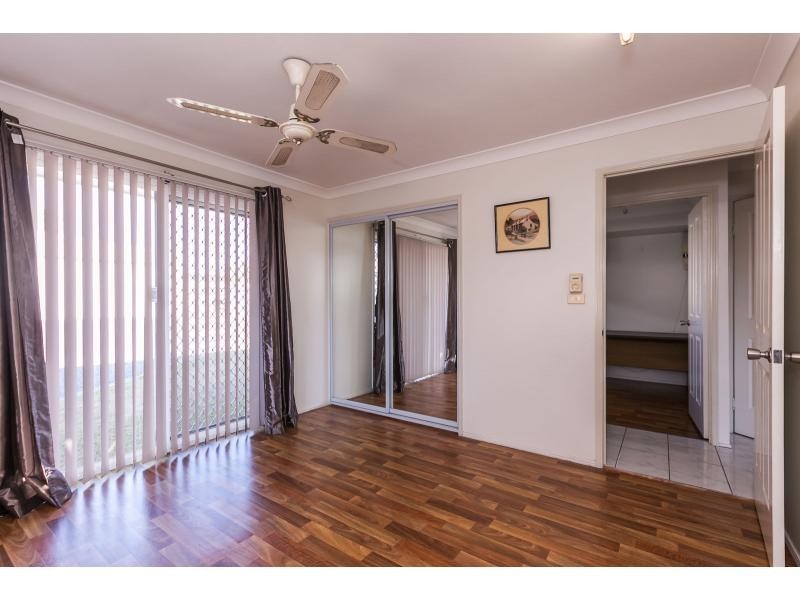 10 Brady Close, Glenlee QLD 4711