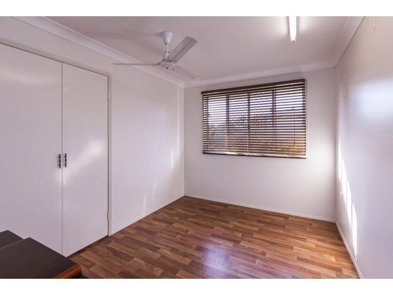 10 Brady Close, Glenlee QLD 4711