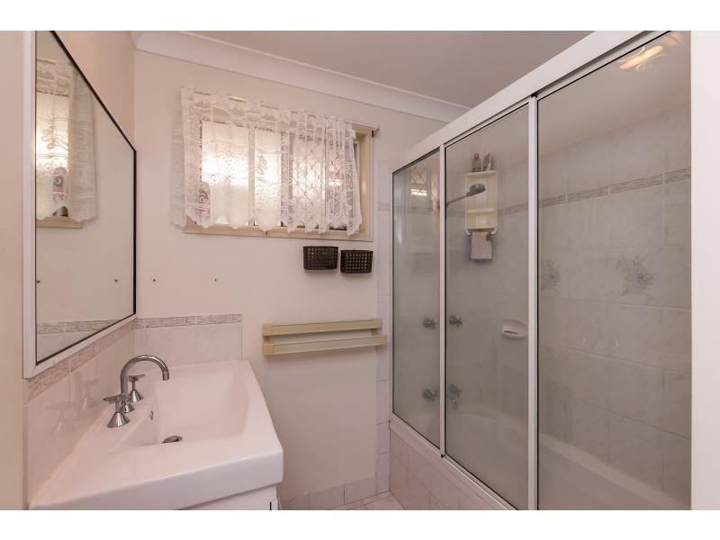 10 Brady Close, Glenlee QLD 4711