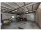 10 Brady Close, Glenlee QLD 4711