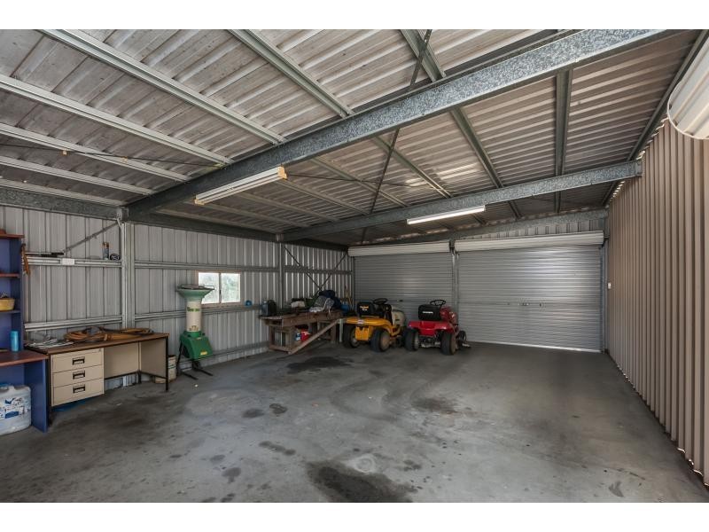 10 Brady Close, Glenlee QLD 4711