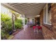 10 Brady Close, Glenlee QLD 4711
