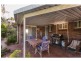 10 Brady Close, Glenlee QLD 4711