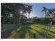 10 Brady Close, Glenlee QLD 4711