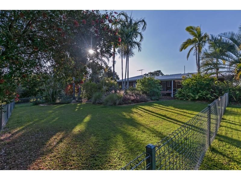 10 Brady Close, Glenlee QLD 4711