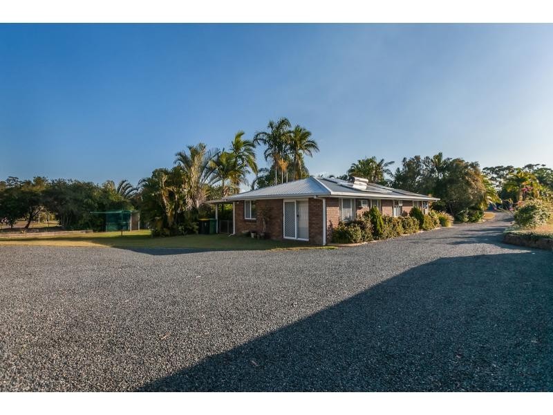 10 Brady Close, Glenlee QLD 4711