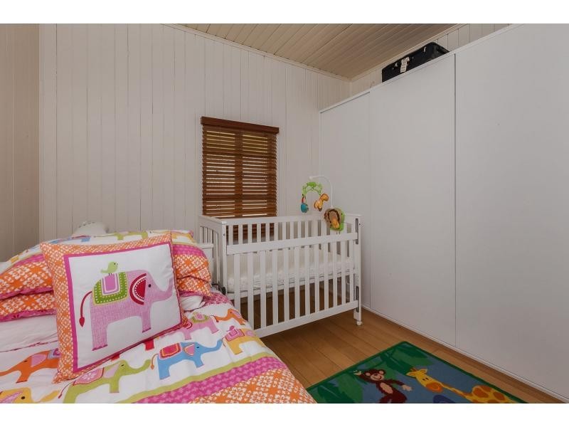 28 Brighton Street, Berserker QLD 4701