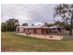 2 Dingwall Street, Keppel Sands QLD 4702