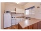 2 Dingwall Street, Keppel Sands QLD 4702