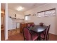 2 Dingwall Street, Keppel Sands QLD 4702
