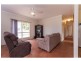 2 Dingwall Street, Keppel Sands QLD 4702