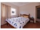 2 Dingwall Street, Keppel Sands QLD 4702