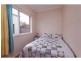 2 Dingwall Street, Keppel Sands QLD 4702