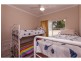 2 Dingwall Street, Keppel Sands QLD 4702