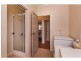 2 Dingwall Street, Keppel Sands QLD 4702