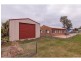 2 Dingwall Street, Keppel Sands QLD 4702