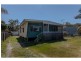 14 Rosslyn Street, Rosslyn QLD 4703