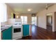 14 Rosslyn Street, Rosslyn QLD 4703