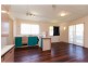 14 Rosslyn Street, Rosslyn QLD 4703