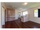 14 Rosslyn Street, Rosslyn QLD 4703
