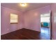 14 Rosslyn Street, Rosslyn QLD 4703