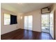 14 Rosslyn Street, Rosslyn QLD 4703