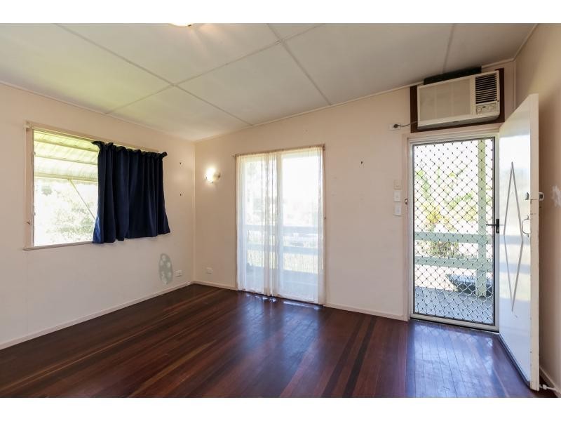 14 Rosslyn Street, Rosslyn QLD 4703