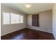 14 Rosslyn Street, Rosslyn QLD 4703