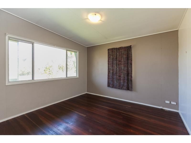 14 Rosslyn Street, Rosslyn QLD 4703
