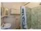 14 Rosslyn Street, Rosslyn QLD 4703