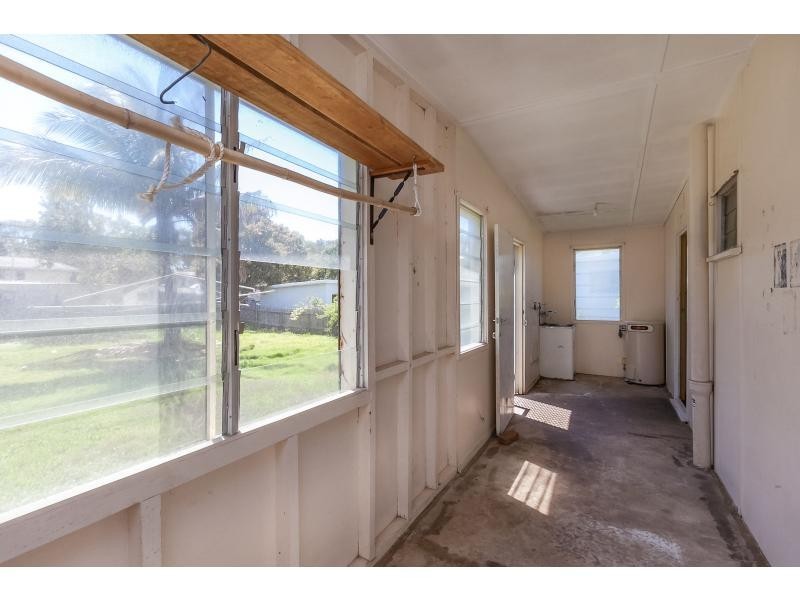 14 Rosslyn Street, Rosslyn QLD 4703