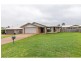 20 Seonaid Place, Gracemere QLD 4702