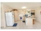 20 Seonaid Place, Gracemere QLD 4702
