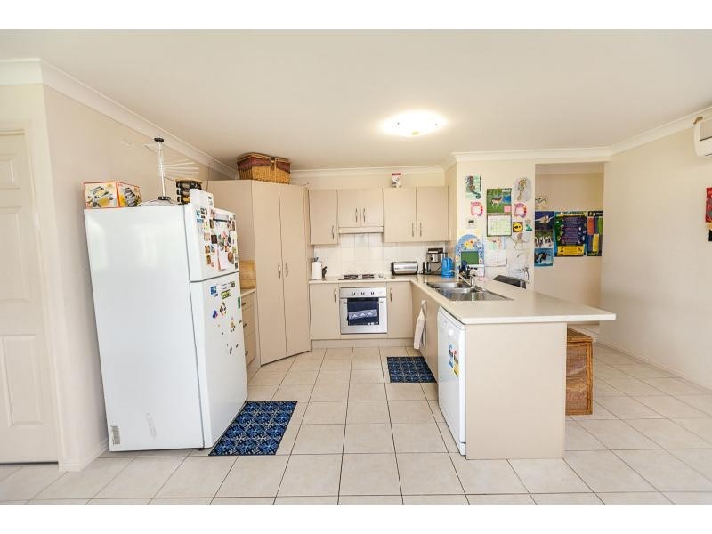 20 Seonaid Place, Gracemere QLD 4702
