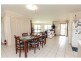20 Seonaid Place, Gracemere QLD 4702