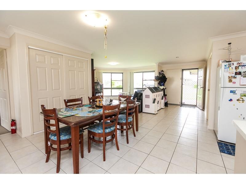 20 Seonaid Place, Gracemere QLD 4702