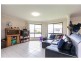 20 Seonaid Place, Gracemere QLD 4702