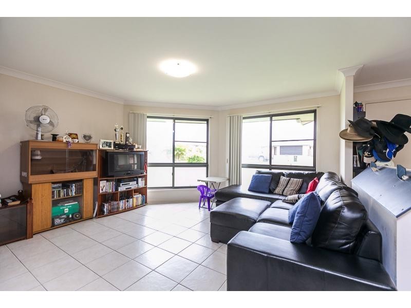 20 Seonaid Place, Gracemere QLD 4702