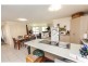 20 Seonaid Place, Gracemere QLD 4702