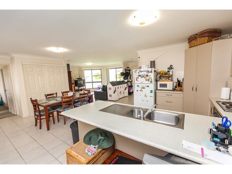 20 Seonaid Place, Gracemere QLD 4702