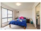 20 Seonaid Place, Gracemere QLD 4702