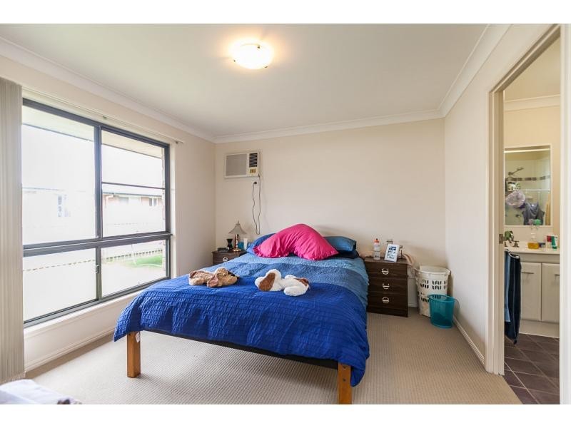 20 Seonaid Place, Gracemere QLD 4702