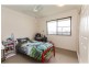 20 Seonaid Place, Gracemere QLD 4702