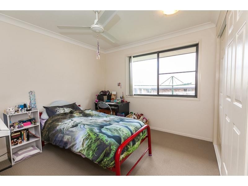 20 Seonaid Place, Gracemere QLD 4702