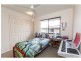 20 Seonaid Place, Gracemere QLD 4702