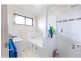 20 Seonaid Place, Gracemere QLD 4702