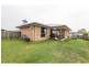 20 Seonaid Place, Gracemere QLD 4702